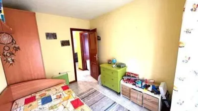 Apartment in Trengandín photo 20