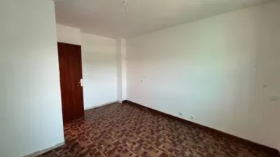 Apartment on Paseo del Sable photo 19