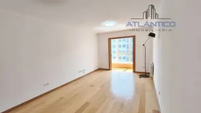 Piso – A Coruña, Casanova de Eirís, O Castrillón - Vista 5