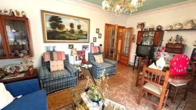 Chalet in Ajo photo 37