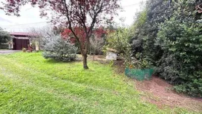 Chalet in Ajo photo 89