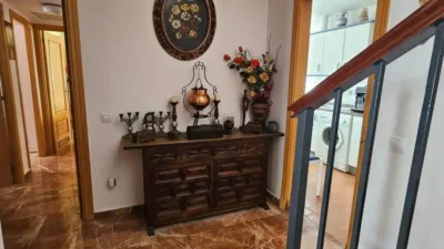 Chalet in Almodóvar del Río photo 6