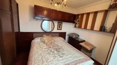 Apartment on Avenida de Santos Mártires photo 34