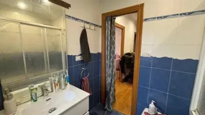 Flat on Calle La Glorieta, 1 photo 32