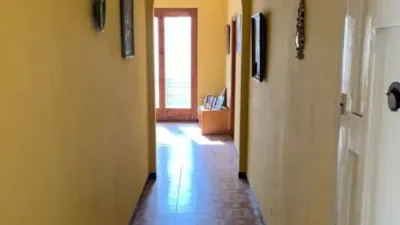 Chalet en L'Armentera photo 5