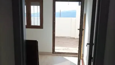 Chalet en Nevada photo 7