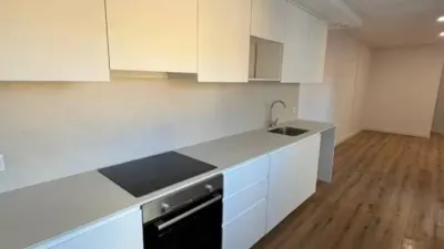 Apartment on Carretera de Sant Climent photo 21