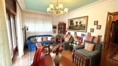 Chalet in Ajo photo 40