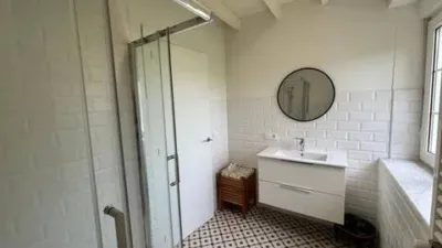 Chalet on Calle Barrio Pego, 1 photo 53