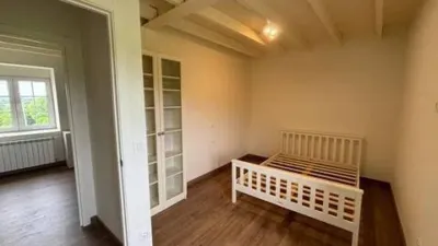 Chalet on Calle Barrio Pego, 1 photo 50