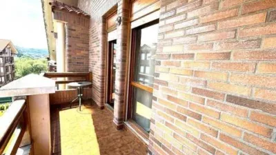 Apartment on Avenida de los Ris photo 5