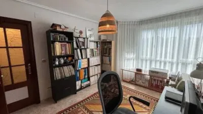 Apartment on Ontañón Street photo 12