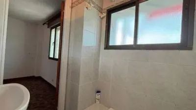 Apartment on Paseo del Sable photo 23
