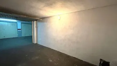 Apartment on Avenida de los Ris photo 51