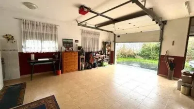 Chalet in Ajo photo 67