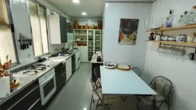 Apartment in Ibiza photo 17