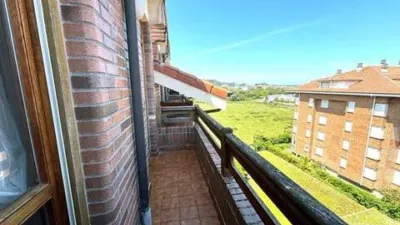 Apartment on Avenida de los Ris photo 8