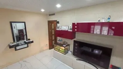 Terraced house in Jumilla photo 4