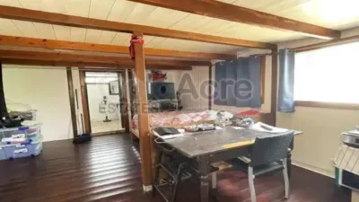 Chalet in La Oliva photo 41