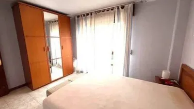 Apartment in Trengandín photo 16