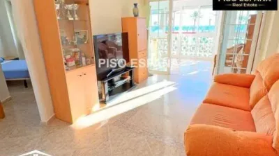 Pis – Alicante - Alacant - Vista 5