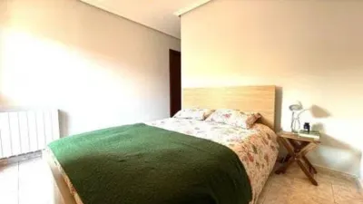 Apartment on Avenida de los Ris photo 18