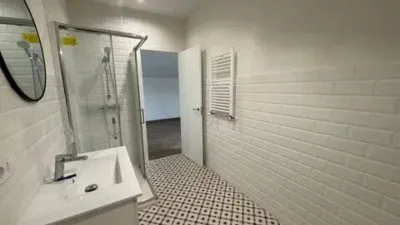 Chalet on Calle Barrio Pego, 1 photo 72