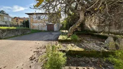 Chalet on Calle Las Verias, 1 photo 2