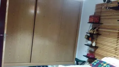 Apartment in Calle de la Huerta photo 15