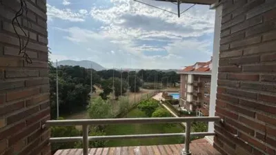 Apartment on Avenida de Santos Mártires photo 55