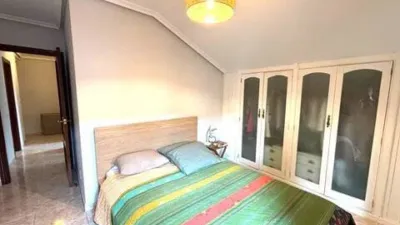 Apartment on Avenida de los Ris photo 14