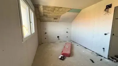 Chalet in Ajo photo 28