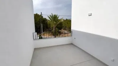 Villa in L'Alfàs del Pi photo 9