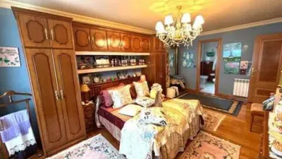 Chalet in Ajo photo 16