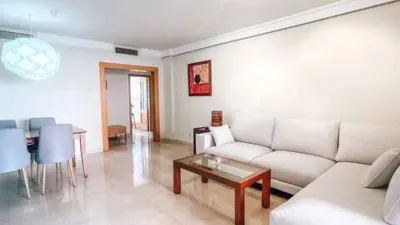 Apartment on Calle Sefardí photo 5