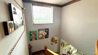 Chalet in Ajo photo 54