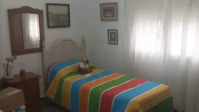 Chalet in El Ejido photo 9