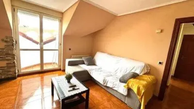Apartment on Calle del Arenal photo 4