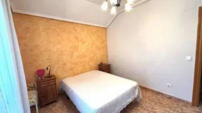 Chalet en Arnuero photo 21