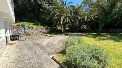 Chalet in Isla Playa photo 19