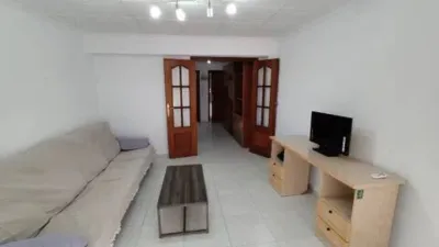 Piso – Alacant / Alicante, la Florida Baixa, l'Alacantí - Vista 3