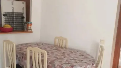 Apartment in Santa María del Águila photo 4
