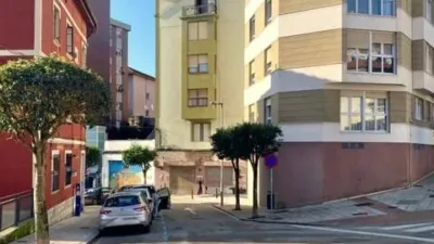 Apartment on Calle de Perines photo 46