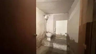 Local comercial en venta en Caudete - Vista 5
