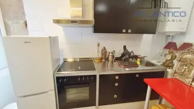 Piso – A Coruña, A Mestranza, Cidade Vella - Vista 3
