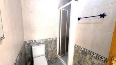 Chalet in Arnuero photo 12
