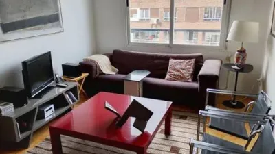 Apartment in Ibiza photo 12