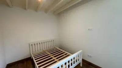 Chalet on Calle Barrio Pego, 1 photo 47