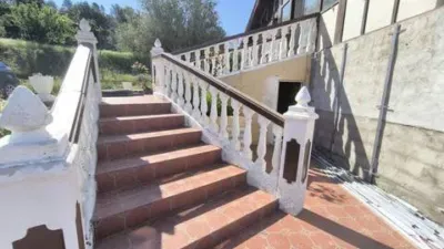 Casa – Alcoi - Alcoy - Vista 2