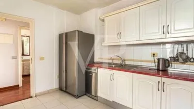 Chalet in Costa Adeje photo 20